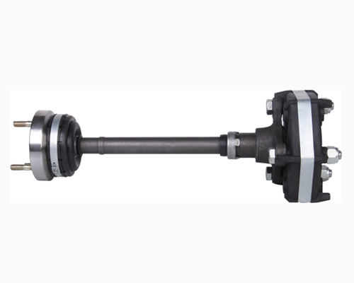 DJ-7054