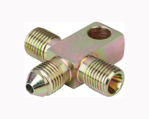 DJ-7060