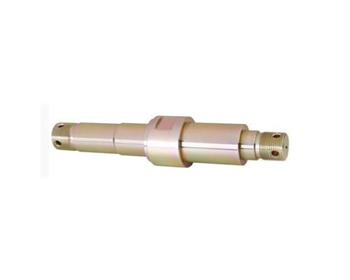 DJ-7035